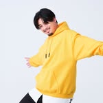 ガチヤマ【ESPOIR TRIBE】