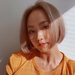 鈴木 あや/ 𝐀𝐲𝐚 𝐒𝐮𝐳𝐮𝐤𝐢