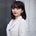 椎木里佳 Rika Shiiki