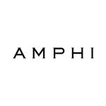 AMPHI アンフィ