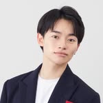 Goken@資生堂ジャパン｜プロが教えるメンズ美容