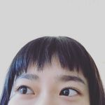 otogram