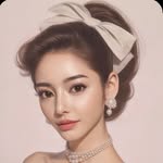 伊豆高原旅館の女将 彩ん