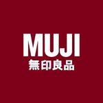 MUJI無印良品