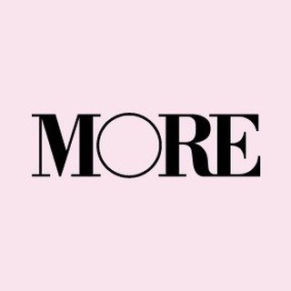 MORE｜モア