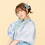 梅田みゆ