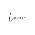louren official