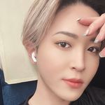 花上 惇 はなうえ じゅん