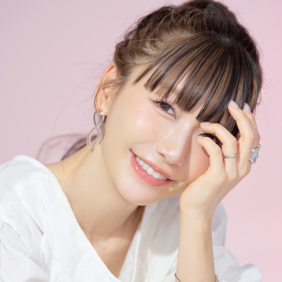 桃 momo