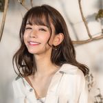 寺地 みのり🍓