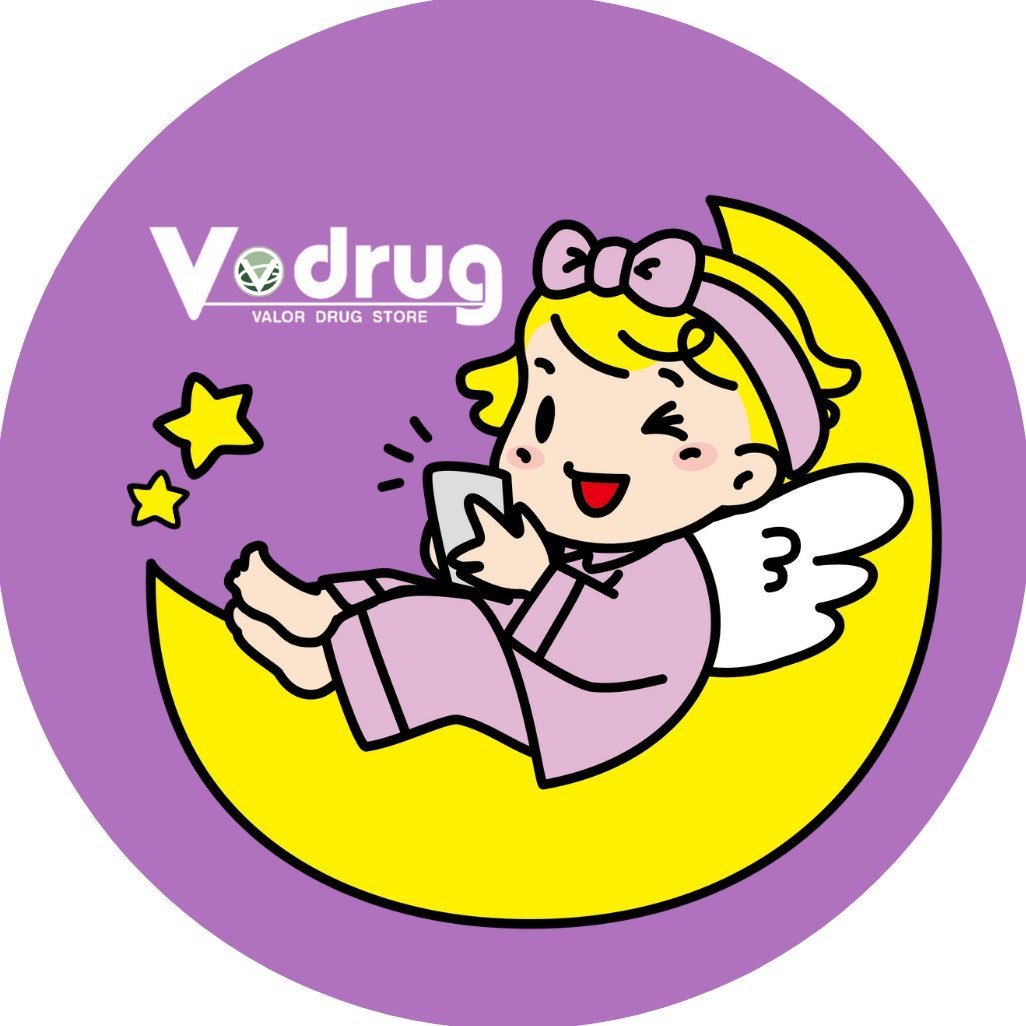 Vドラッグ【公式】