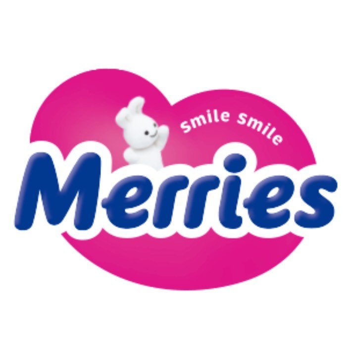 花王 メリーズ