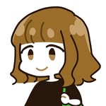 てこ🥤 | コストコ365日の話題まとめ