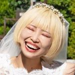 ありぼぼ（ヤバイTシャツ屋さん）