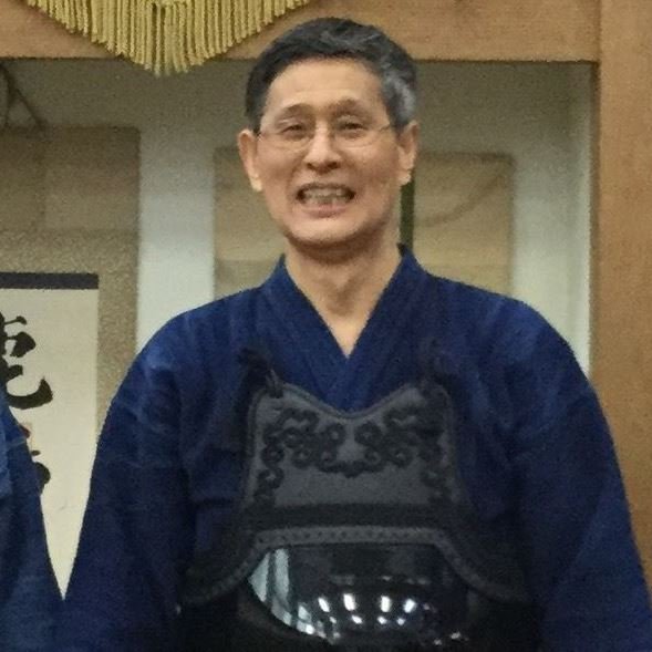 尾身 茂（認定NPO法人全世代 代表理事）