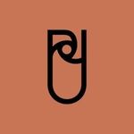 UNITED ARROWS