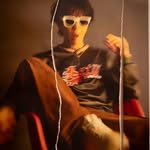 北山宏光/Hiromitsu Kitayama