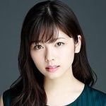 小芝風花