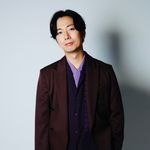 河合 郁人 / Fumito Kawai