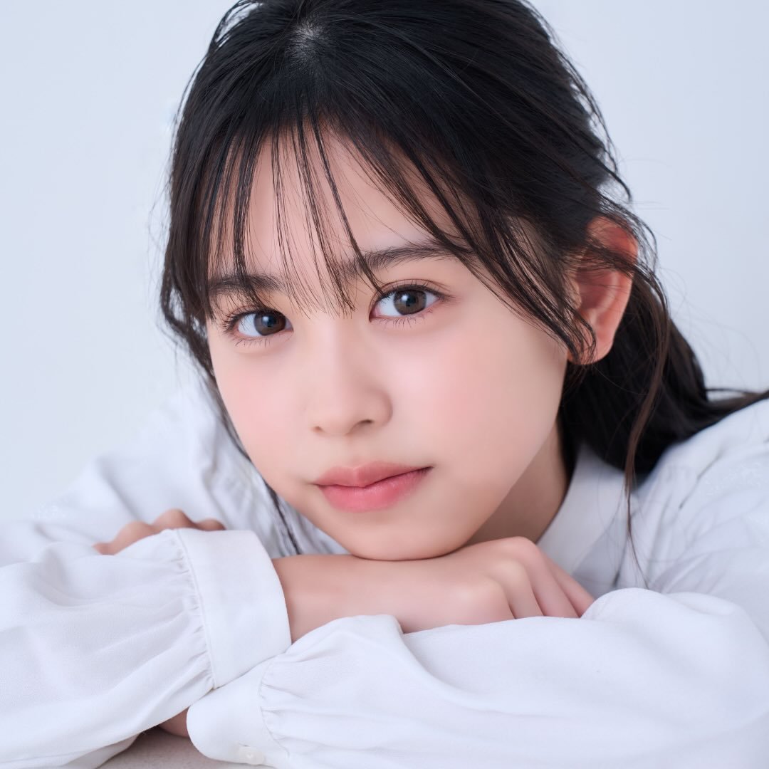 梶原叶渚