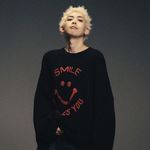SALU COMMUNITY ACCOUNT