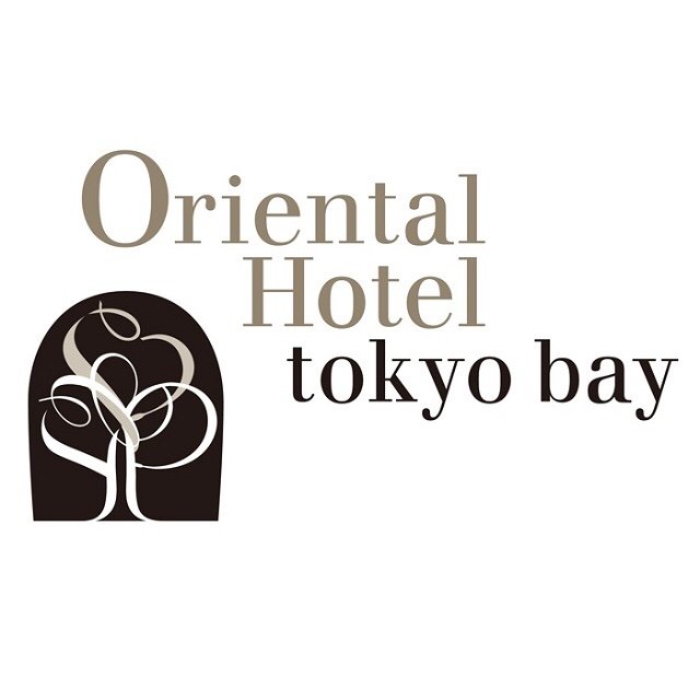オリエンタルホテル 東京ベイ