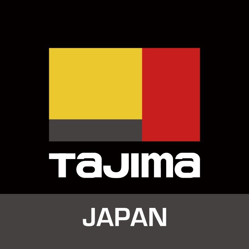 タジマ/TAJIMA