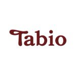 Tabio / made in Japan