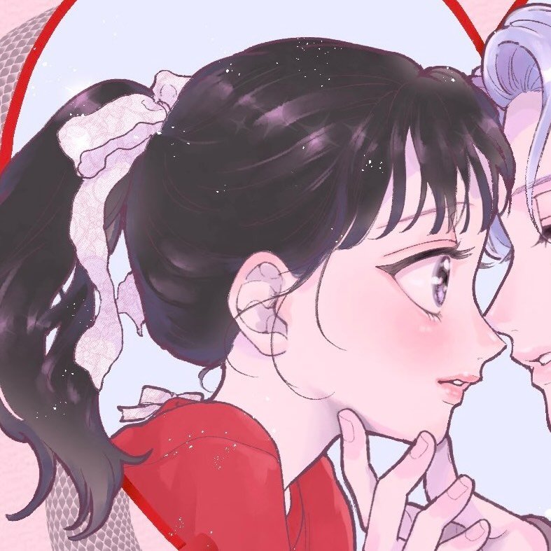 山科ティナ TinaYamashina