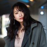 相沢菜々子 / Nanako Aizawa