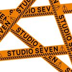 STUDIO SEVEN