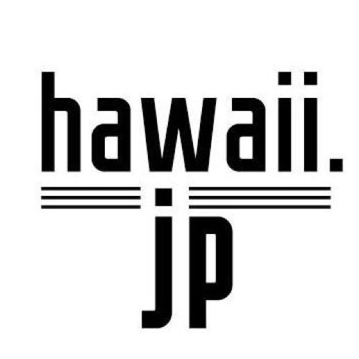 hawaii.jp®︎
