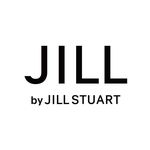 JILL by JILL STUART / ジルバイジルスチュアート