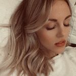 Shea Marie
