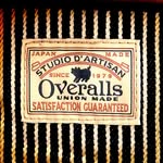 STUDIO D'ARTISAN 大阪店