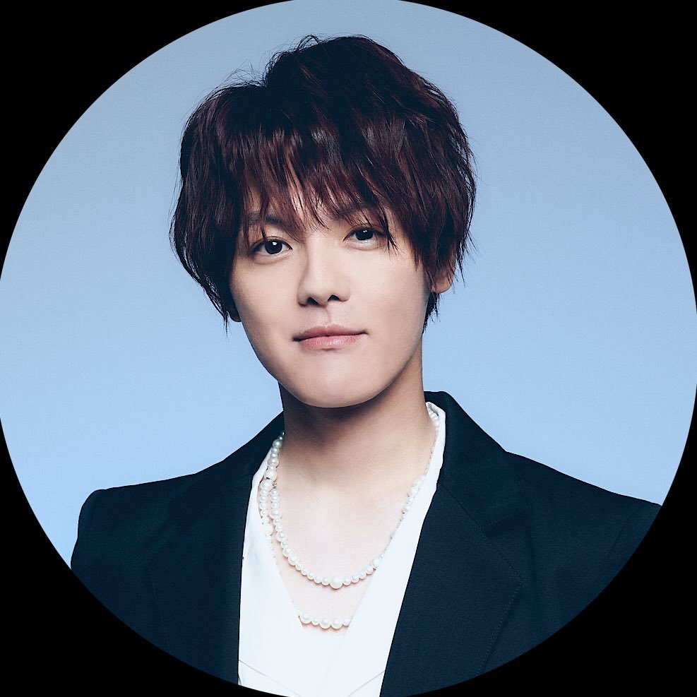 室龍太/RYUTA MURO