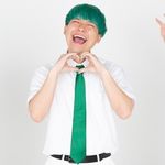 相馬トランジスタ