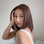 宮田綾子