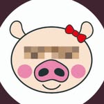 恵比寿マスカッツ【公式】