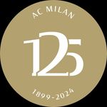AC Milan
