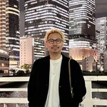 久保 雄司