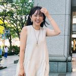 菊地亜美 Ami Kikuchi