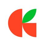Kurashiru [クラシル] -時短/簡単料理・レシピ