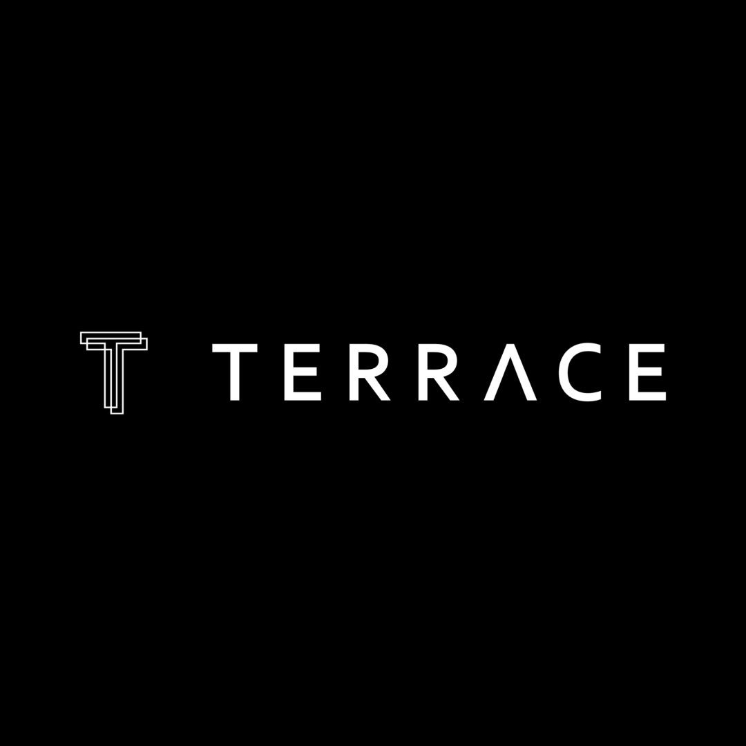 会員制ラウンジ 六本木TERRACE