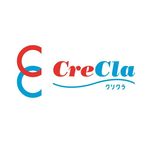 クリクラ【公式】