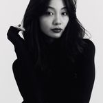 REIKO MCNISH SATO(佐藤マクニッシュ怜子)