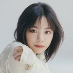 當真あみ