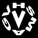 VHSMAG