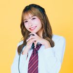 せらぴー (土屋惺来)