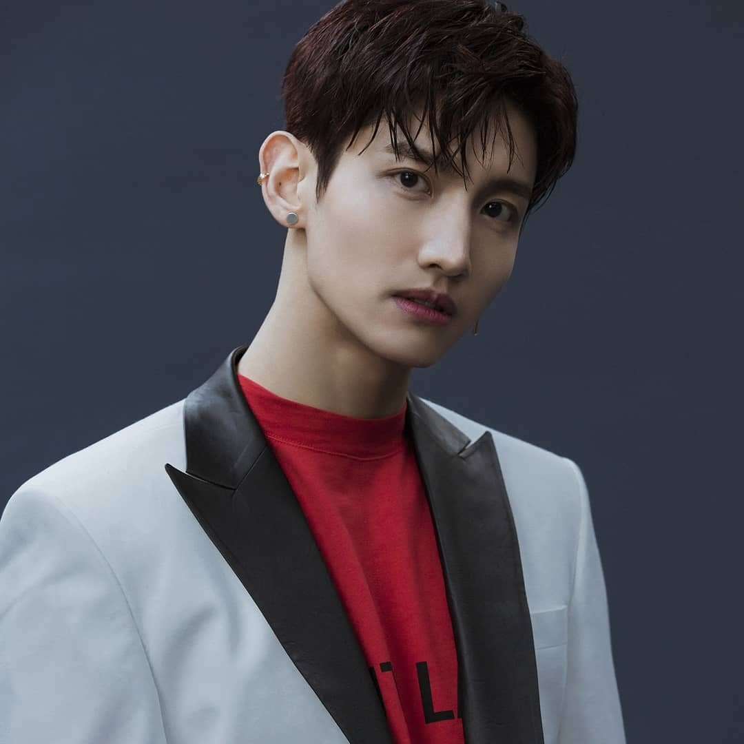 changmin88